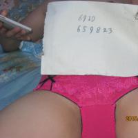 /photo/659823/老婆ID照/照片 006_1_11_small.jpg